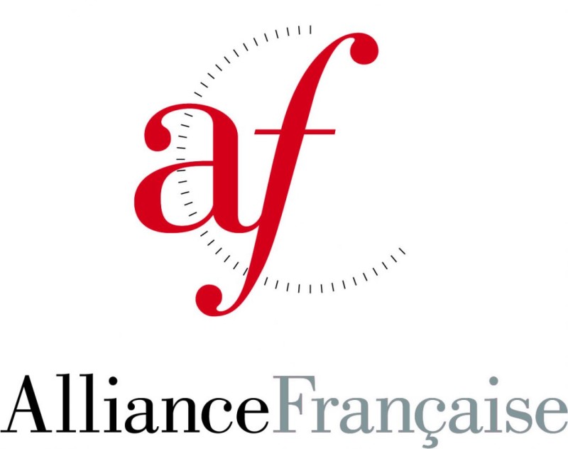 alianza-francesa