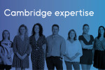 Cambridge Expertise. Preparando exámenes de Cambridge desde 1995
