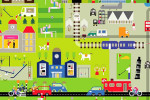 Cambridge Premium Educational Partner