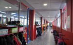Educación Primaria
