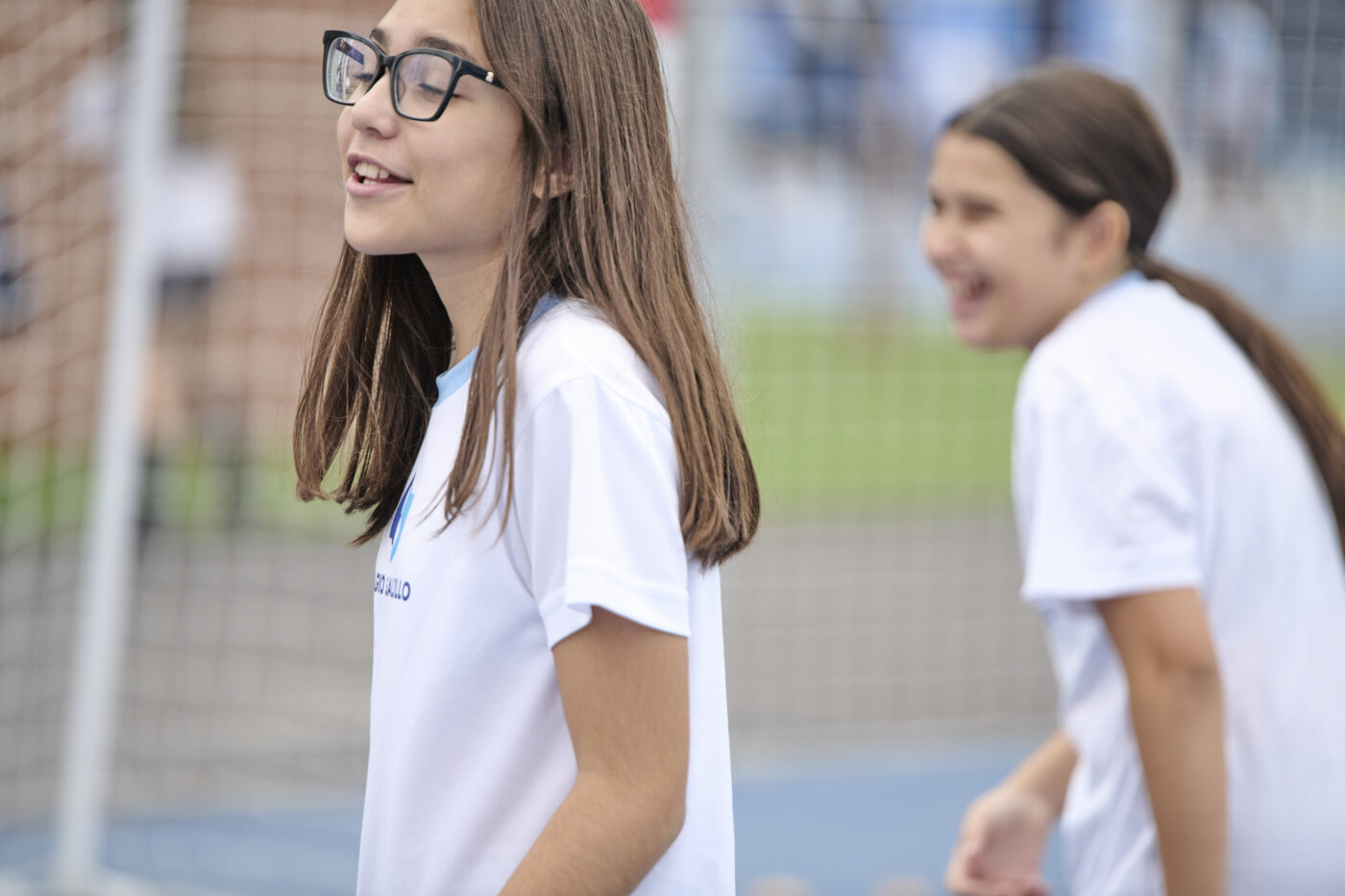 Educación Secundaria