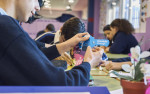 Educación Secundaria