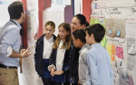 Educación Primaria