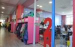 Educación Primaria