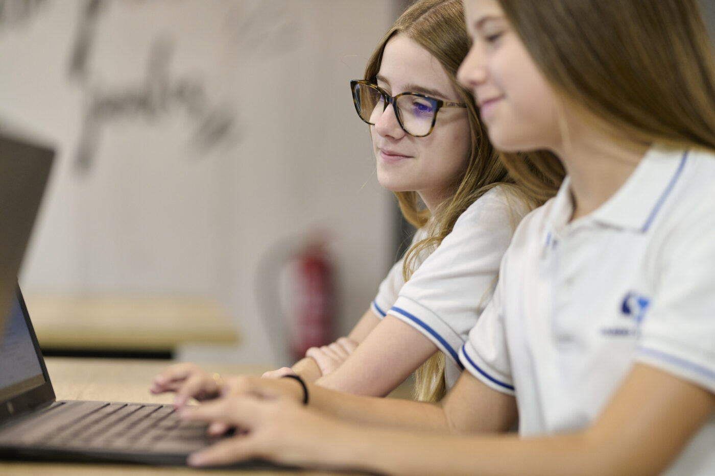 Educación Secundaria