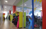 Educación Primaria