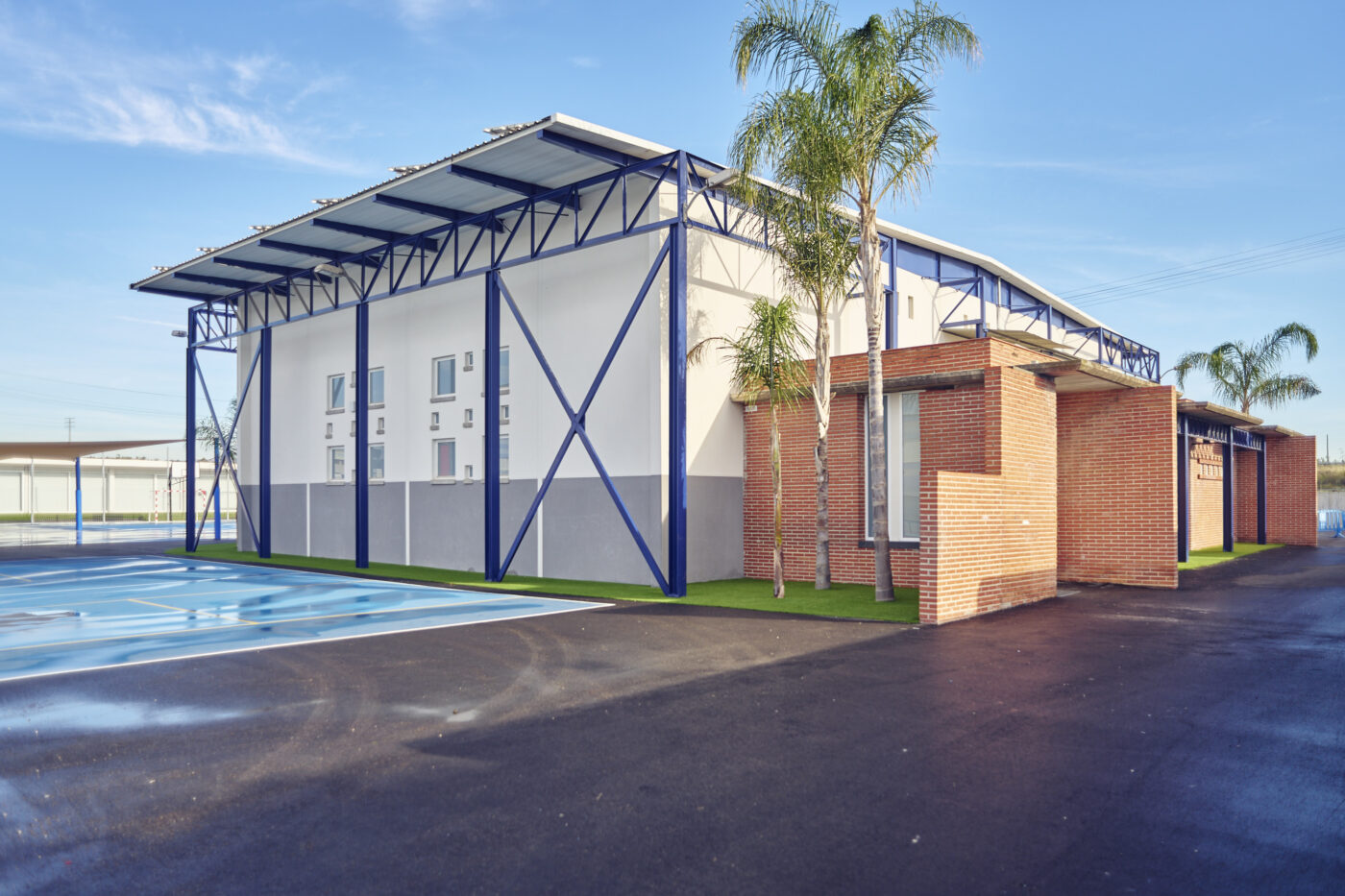 Educación Secundaria