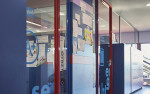Educación Secundaria