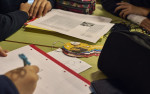Educación Secundaria
