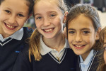 Nuestra forma de ver la Educación