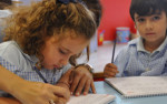 Educación Infantil
