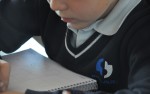 Educación Primaria