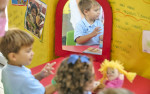 Educación Infantil