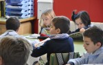 Educación Primaria