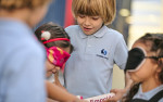 Educación Infantil