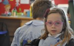 Educación Primaria