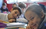 Educación Primaria