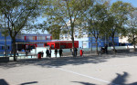 Instalaciones Comunes