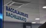 Bachillerato