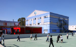 Instalaciones Comunes