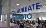 Bachillerato
