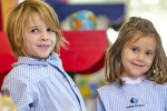 Real Bilingual Education