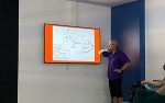 Continuamos con el Programa Superior en Neuroeducación.
