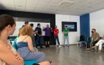 Continuamos con el Programa Superior en Neuroeducación.