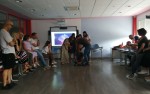 Continuamos con el Programa Superior en Neuroeducación.