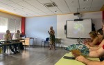 Continuamos con el Programa Superior en Neuroeducación.