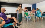 Continuamos con el Programa Superior en Neuroeducación.