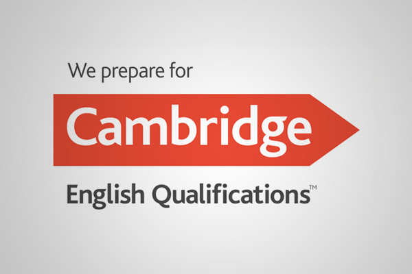 El Colegio Salzillo supera la media nacional en los exámenes de Cambridge en 2025