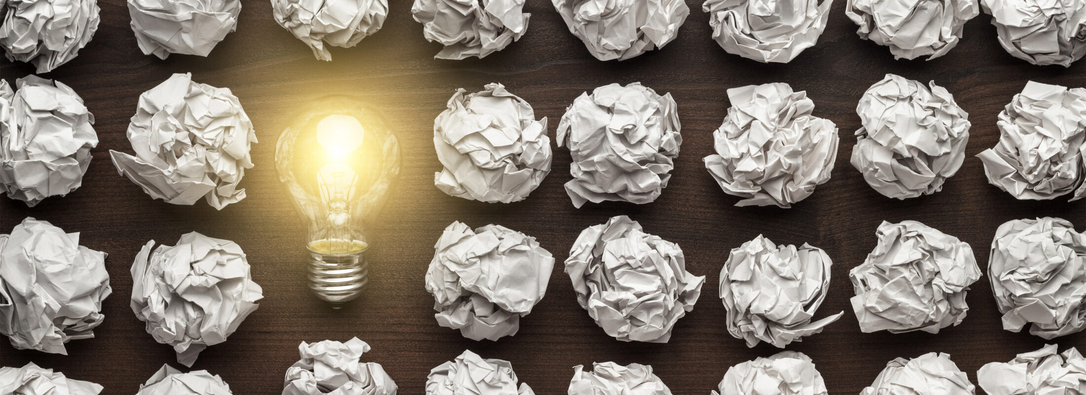 Programa de Estimulación Cognitiva