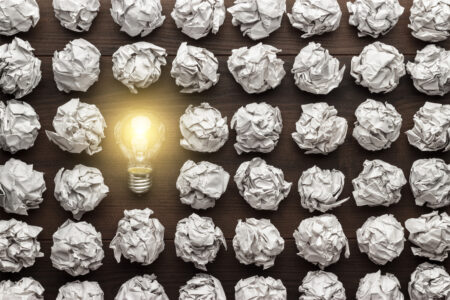 Cátedra de Neuroeducación Universidad de Barcelona-Edu1st.