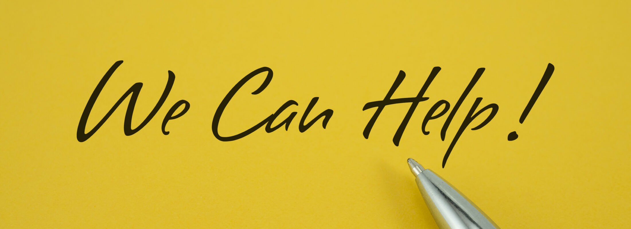 Calendario primer trimestre Colegio Salzillo.