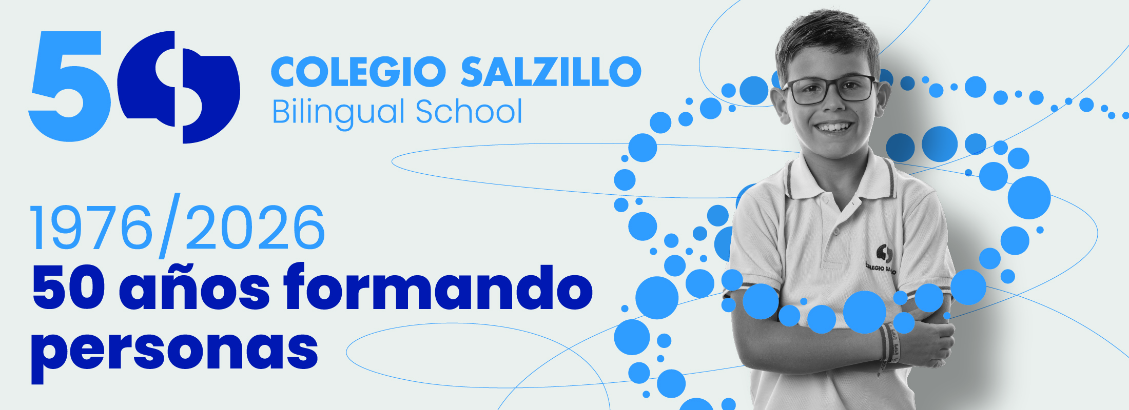 Servicios Complementarios