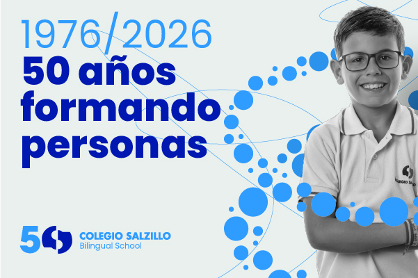 Servicios Complementarios