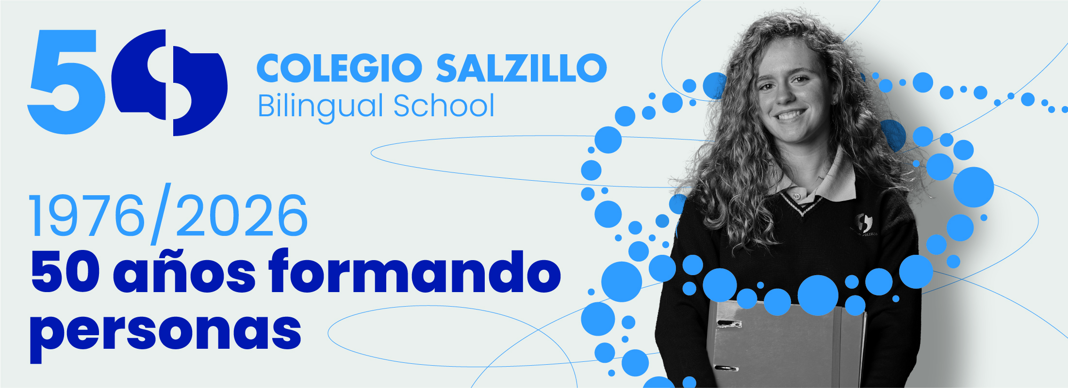 Actividades Extraescolares