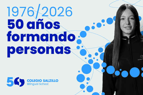El Colegio