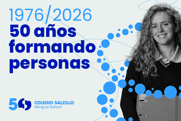 Actividades Extraescolares