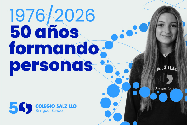 Proyecto Educativo