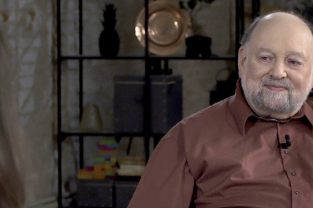 El aprendizaje basado en el pensamiento.