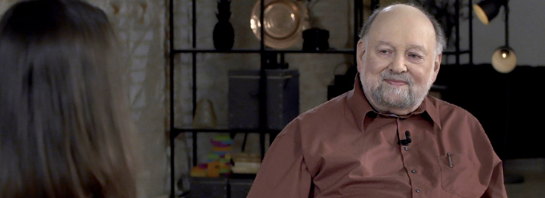 El aprendizaje basado en el pensamiento.