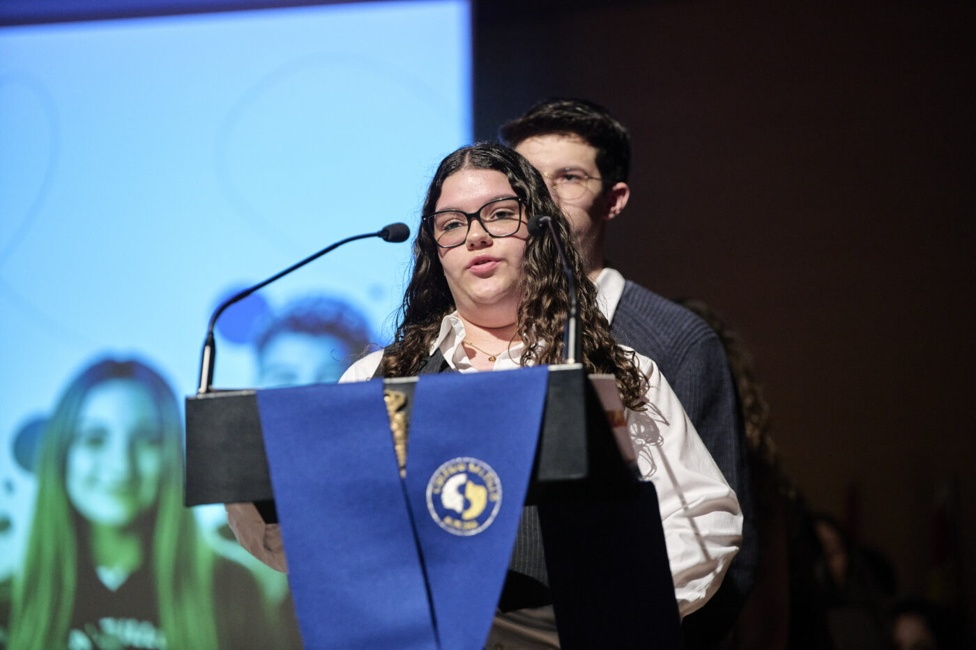 Gran Jornada Educativa en el MUDEM por el 50.º Aniversario del Colegio Salzillo.