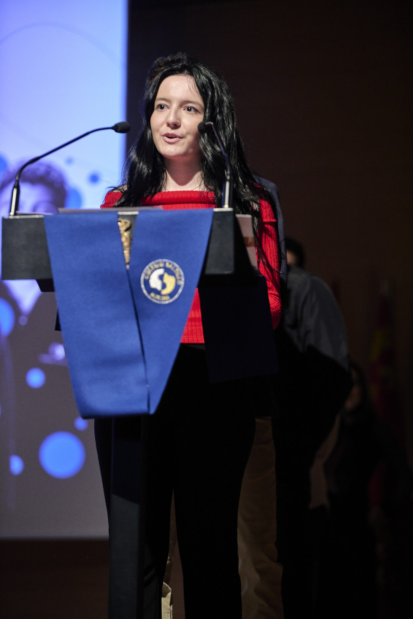Gran Jornada Educativa en el MUDEM por el 50.º Aniversario del Colegio Salzillo.