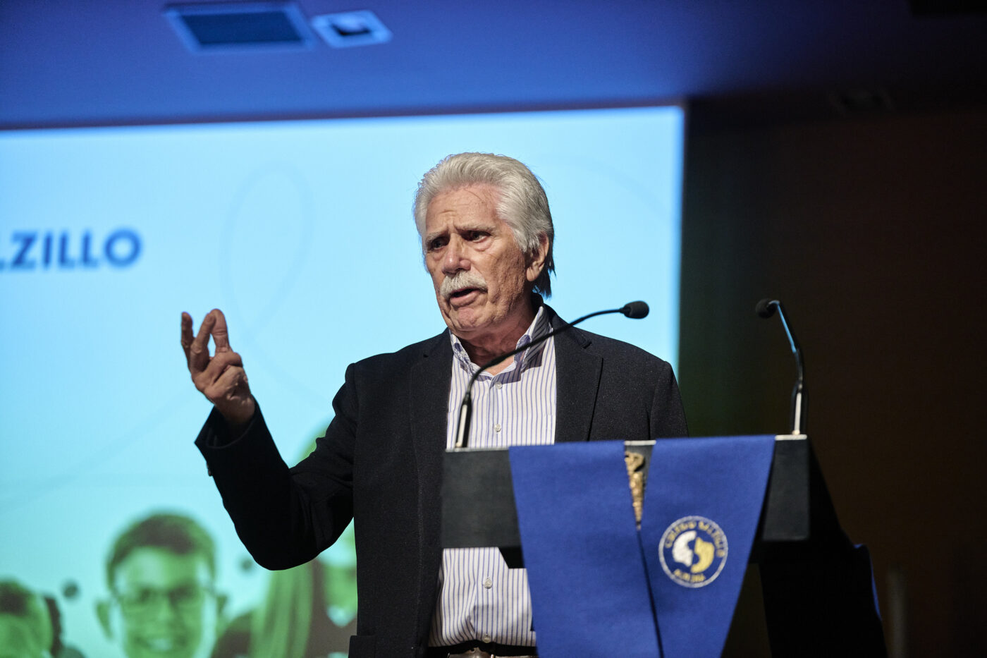 Gran Jornada Educativa en el MUDEM por el 50.º Aniversario del Colegio Salzillo.